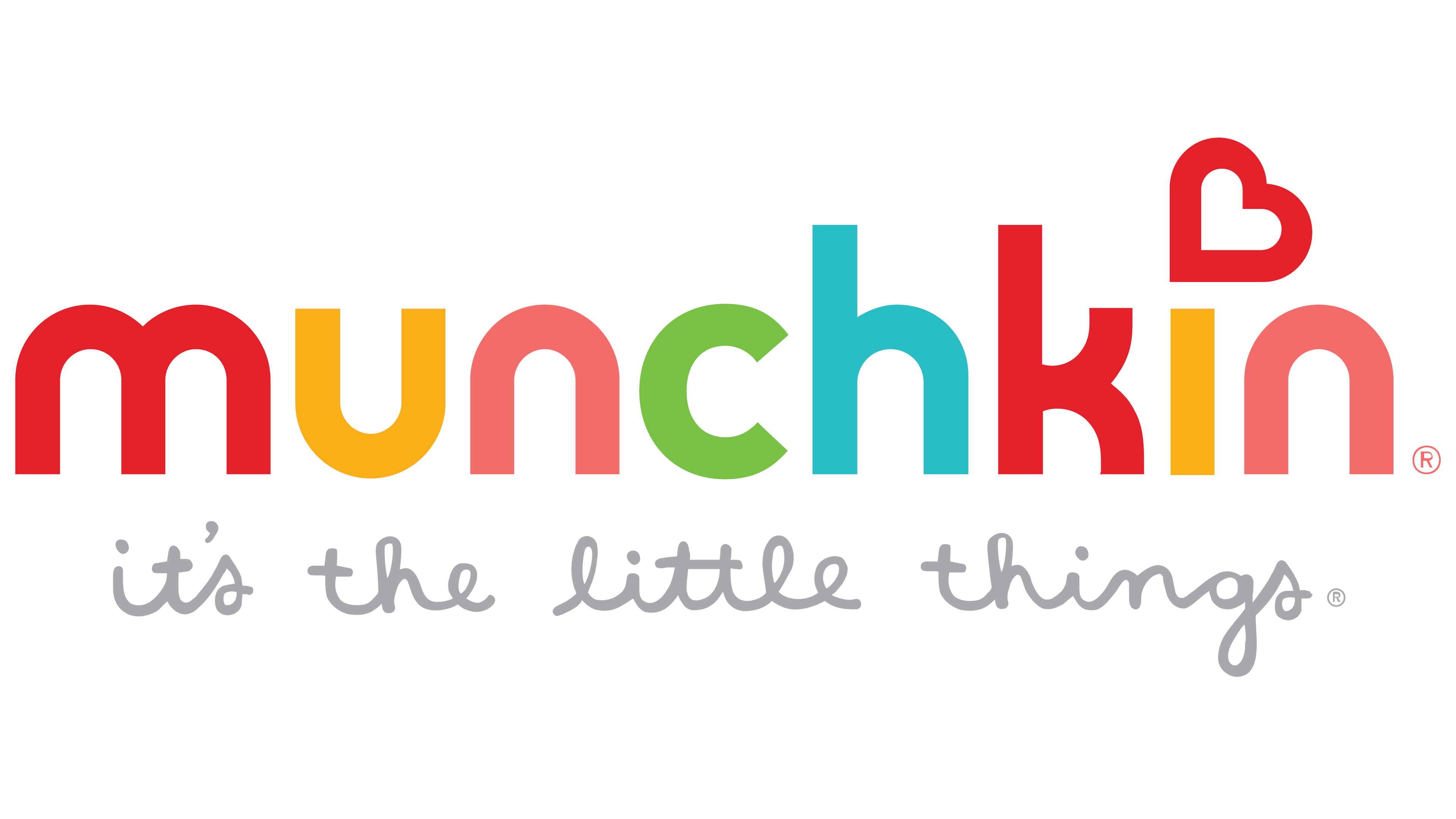 &Alpha;&nu;ώ&nu;&upsilon;&mu;&eta; &epsilon;&iota;&kappa;ό&nu;&alpha;